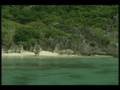 Fiji Island, Dream Beach