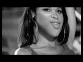 Pop Bottles (Rockwell Remix) - Birdman and Lil Wayne