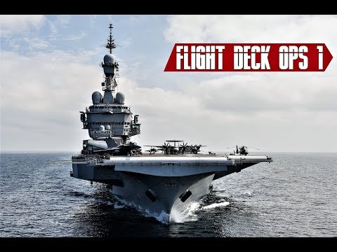 flight - Facebook Chasse Embarquée / French Navy pilots : https://www.facebook.com/flottilles Twitter Chasse Embarquée (nouveau/new) : https://twitter.com/CHASSEEMBAR...