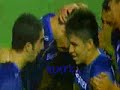Tributo al \"Tano\" Solari y a Nacho Scocco
