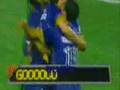 Tributo al Tano Solari y a Nacho Scocco