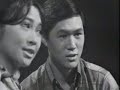 Little Green Apples by Michael Kwan & Josephine Siao Little Green Apples by Michael Kwan & Josephine Siao