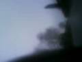 videos de Loncin, fiddy 110cc: offroad and 