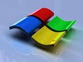 Click here to watch this video How to create a system restore