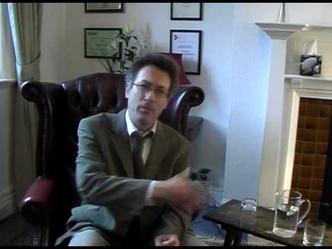 How to treat a fear of being sick using hypnotherapy 0 How to treat a fear of being sick using hypnotherapy