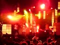 Bananarama at Manchester Pride 2009 Venus plus encore Love in the first degree