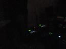 Dj Blasser @ Imox CLuB 20-10-06