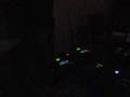 Dj Blasser @ Imox CLuB 20-10-06