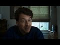 Zukunft der Erde (1/9)