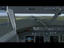 FSX KMDW-KFLL Southwest 629 Part 1 of 3 - Departure FSX KMDW-KFLL Southwest 629 Part 1 of 3 - Departure