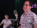 the hold steady   212  margarita