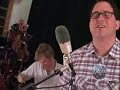 The Hold Steady - 212- Margarita