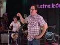 The Hold Steady - 212- Margarita