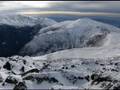 Mt. Adams