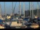 A Message From The California Yachting Association