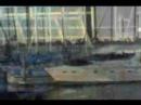 A Message From The California Yachting Association