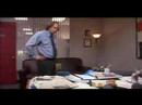 The Newsroom (High Anglican) The Newsroom (High Anglican)