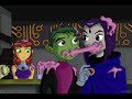 BBxrae Fanart Slidshow BBxrae Fanart Slidshow