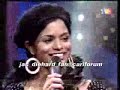 Jac @ Muzik Muzik 2006 Interview Jac @ Muzik Muzik 2006 Interview