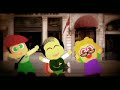 Rebel-Moves-Avea-Oh-
