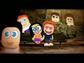 Rebel-Moves-Avea-Oh-