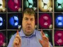 Russell Grant Video Horoscope Leo December Sunday 9th