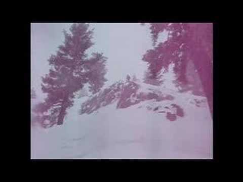 squaw locations home page news ski blog 0