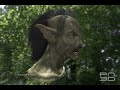 Phil Nolan - Demo Reel 2009 -Update