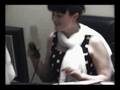 videos de DIO ADVERT