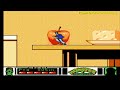 join gameanyone, the number 1 source for video game walkthroughs: www.gameanyone.com my personal gameanyone profile can be found at www.chileanretrogamer.tk (make sure to subscribe for you to see my exclusive projects and updates. not to subscribe means that you won't be able to see my latest videos). my tags nintendo nes konami let's play walkthrough playthrough longplay complete completed gameplay footage shooter shoot'em up commentary 1991...