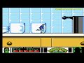 join gameanyone, the number 1 source for video game walkthroughs: www.gameanyone.com my personal gameanyone profile can be found at www.chileanretrogamer.tk (make sure to subscribe for you to see my exclusive projects and updates. not to subscribe means that you won't be able to see my latest videos). my tags nintendo nes konami let's play walkthrough playthrough longplay complete completed gameplay footage shooter shoot'em up commentary 1991...