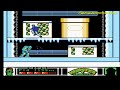 join gameanyone, the number 1 source for video game walkthroughs: www.gameanyone.com my personal gameanyone profile can be found at www.chileanretrogamer.tk (make sure to subscribe for you to see my exclusive projects and updates. not to subscribe means that you won't be able to see my latest videos). my tags nintendo nes konami let's play walkthrough playthrough longplay complete completed gameplay footage shooter shoot'em up commentary 1991...