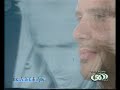 SS Lazio - Luciano Re Cecconi