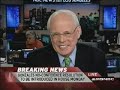 OLBERMANN: *CHENEY CANNOT BE HELD RESPONSIBLE FOR ANYTHING*