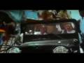  - PerfSpot Movies Video