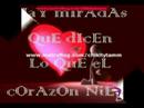 te amo