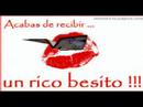 te amo