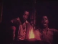 16mm Mandingo Trailer