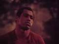 16mm Mandingo Trailer