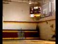 Haddon heights Chris Roundtree2