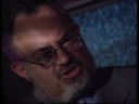 The Great UFO Conspiracy