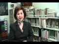 Who is Max V. Soliven?