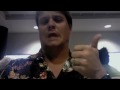 Where-is-Jon-Savage