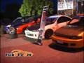 REDLIGHT DISTRICT - Cavite Auto Motor Show (by tsikot)