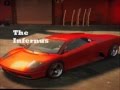 Grand Theft Auto IV My broken cars + car shooter glitch