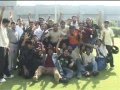 ielympics-2006