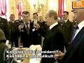 Venelased on salaja Putini vastu Venelased on salaja Putini vastu