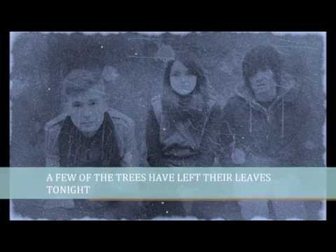 Monochrome Puzzle - Monochrome Puzzle - No Hope (lyric video)