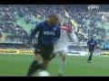 Ronaldo - El Fenómeno 