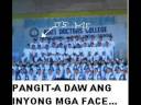 mdc batch 2010!!!